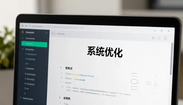 提升学习效率的关键:培训服务中的学习支持实践