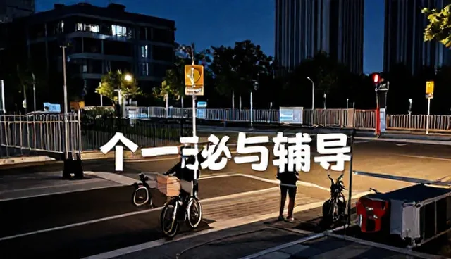 考试辅导:性能与适用条件的全面分析