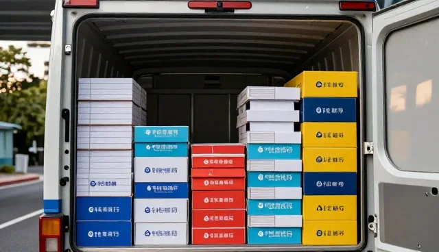 信息录入培训中的性能与适用条件解析