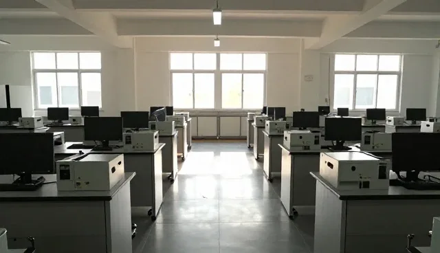 学校教务管理系统常见问题及应对策略