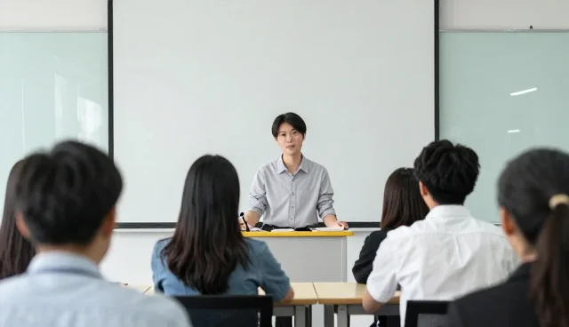 学习支持体系的性能表现与适用条件分析