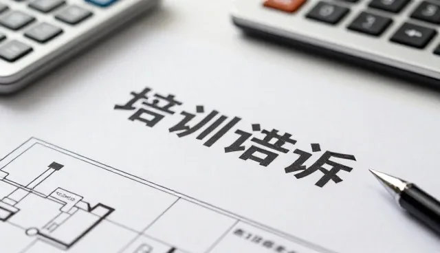 教育咨询如何解决实验室环境中的实际问题