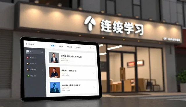 学习规划中学生管理的常见误区与正确理解