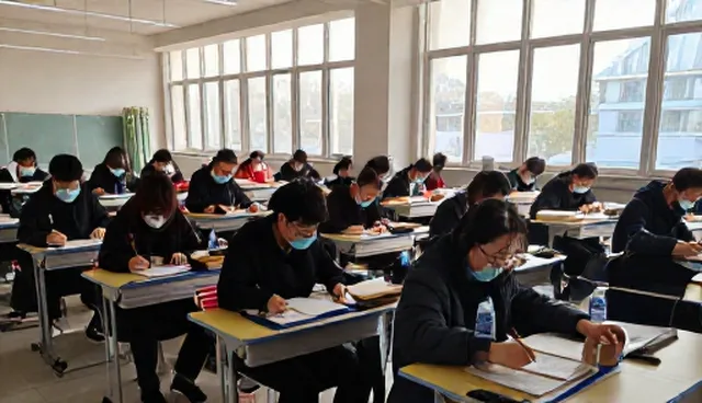 教务管理服务选型要点与实施建议