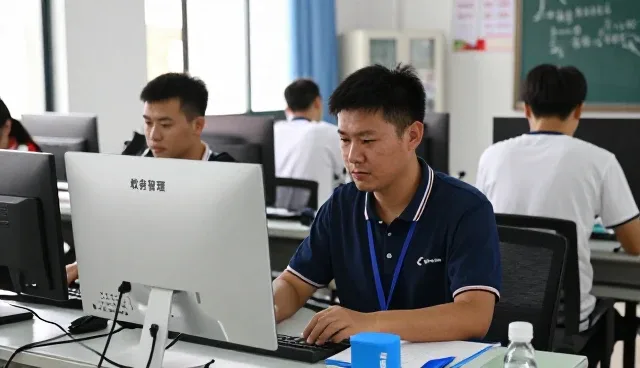 泉州市宏兴职业培训学校专注考试辅导，提供完善培训服务方案