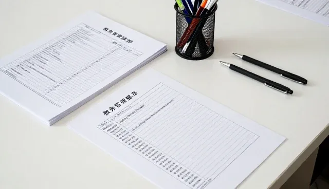 教育信息化背景下学习支持系统的选型关键要素