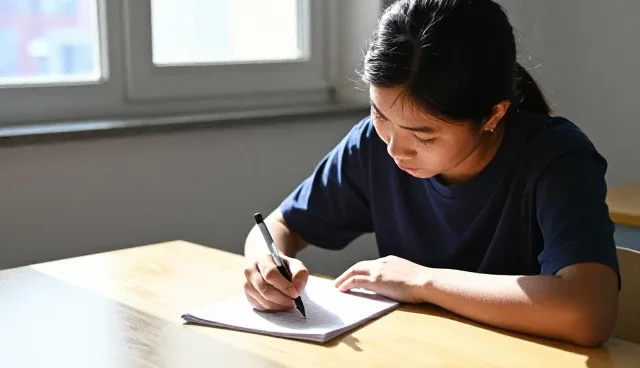 考试辅导:学习规划常见问题与处理方法