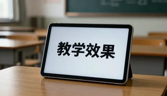 信息录入错误如何影响培训服务管理