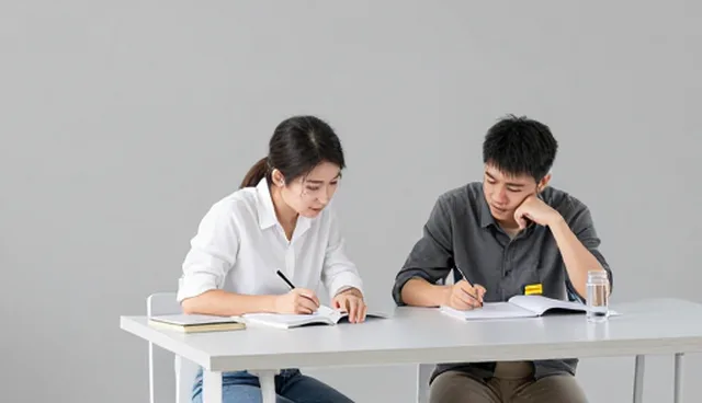 教育咨询选型关注点及适用条件分析
