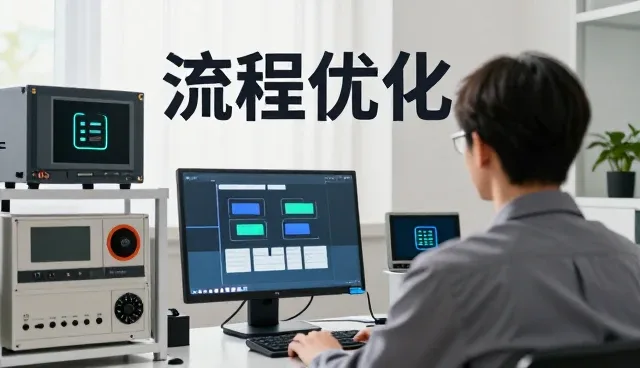 教育软件应用在不同环境下的性能表现与应对策略