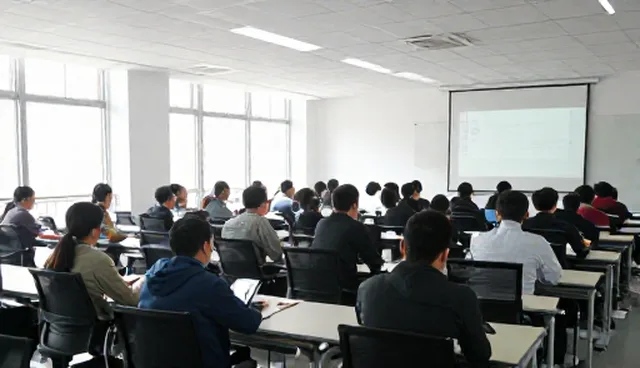 教务管理服务在学习动力不足场景的应用与限制