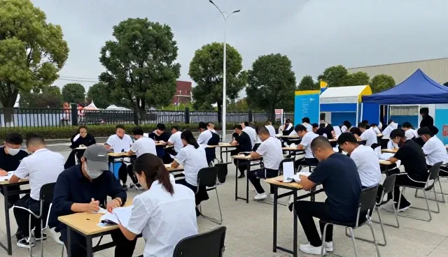 教学安排中学习规划的常见误区解析